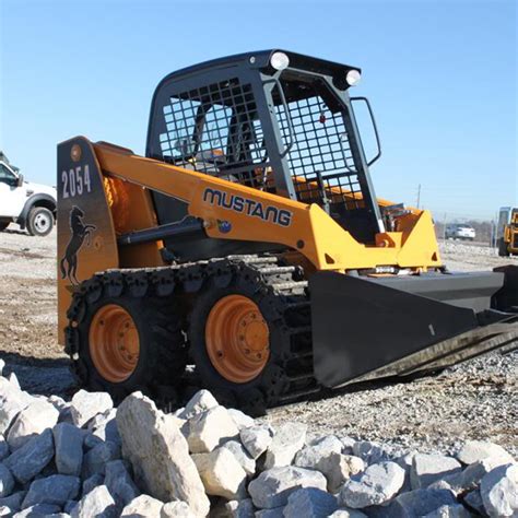 prowler ott skid steer tracks|prowler skid steer track reviews.